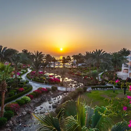 Movenpick Resort & Spa El Gouna